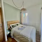 Cocon De Mimi Apartamento